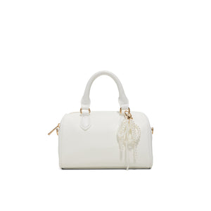 Tanaa / Satchel