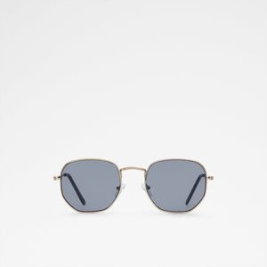 Tanios / Sunglasses