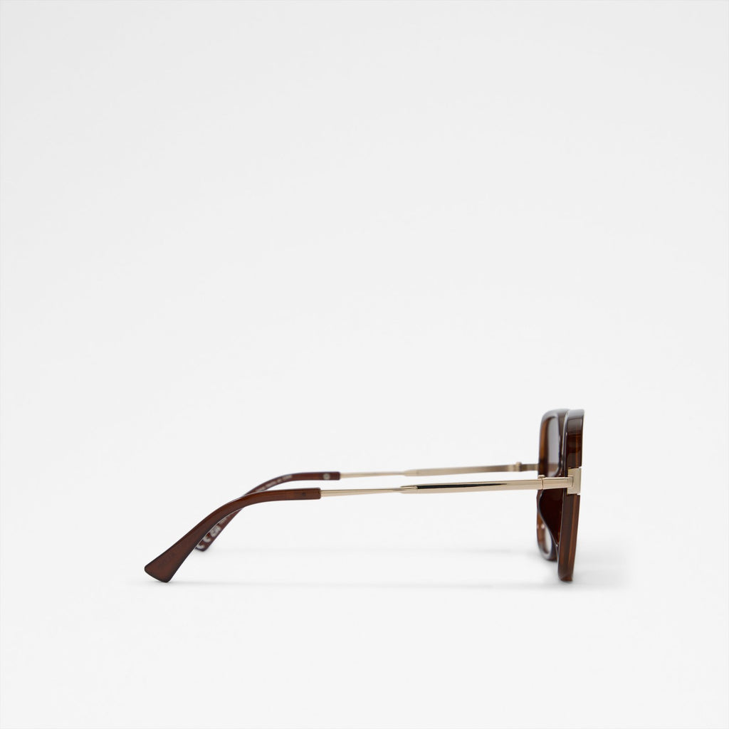 Tannia / Sunglasses