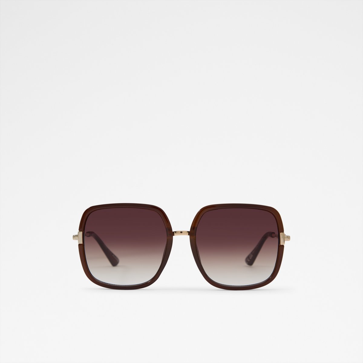 Tannia / Sunglasses