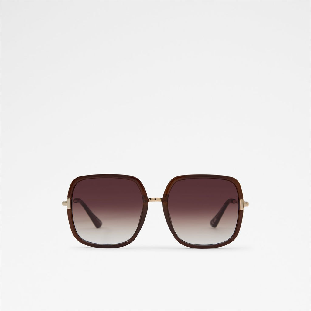 Tannia / Sunglasses