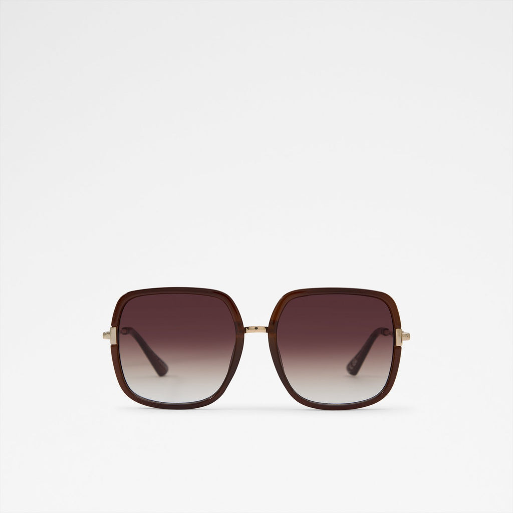 Tannia / Sunglasses