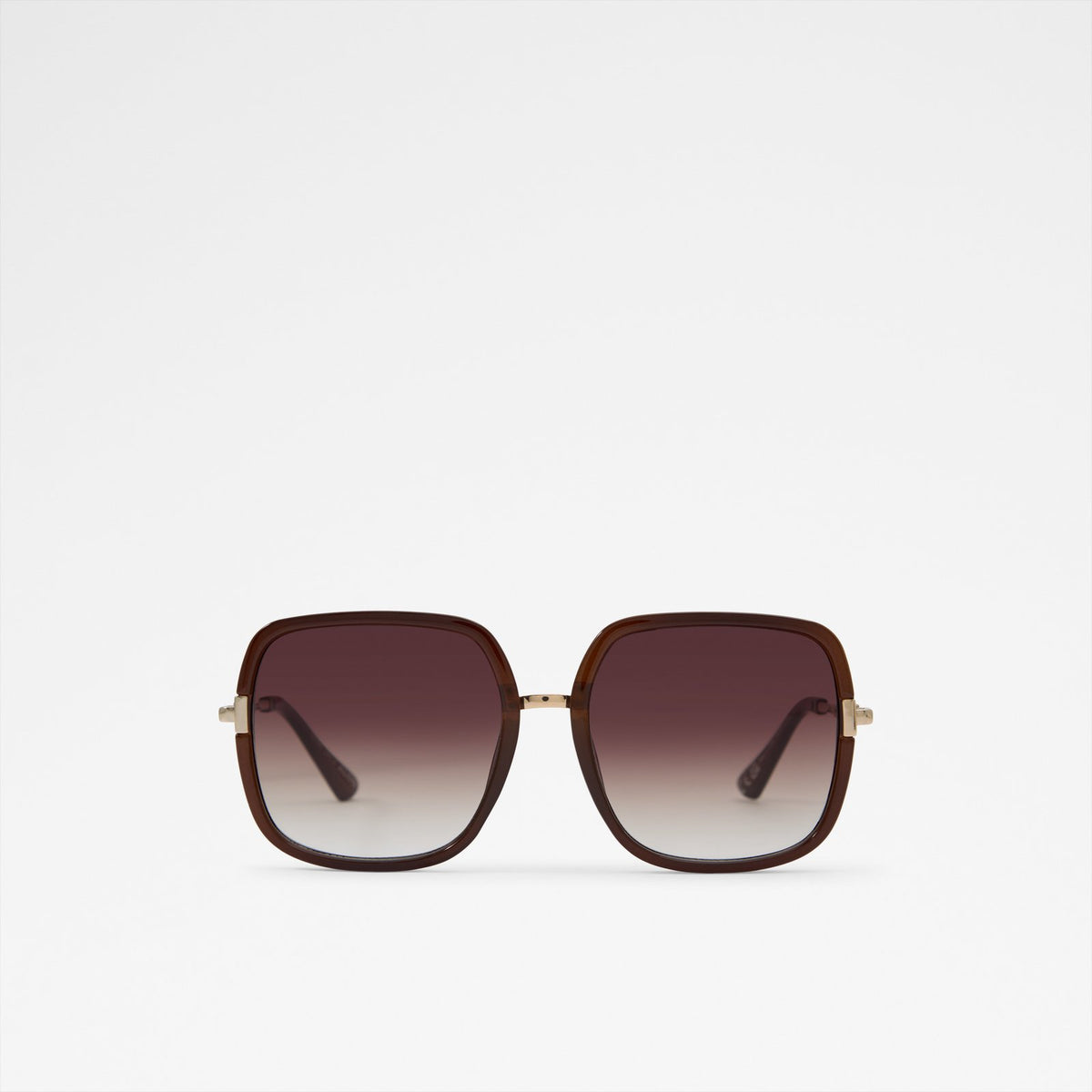 Tannia / Sunglasses