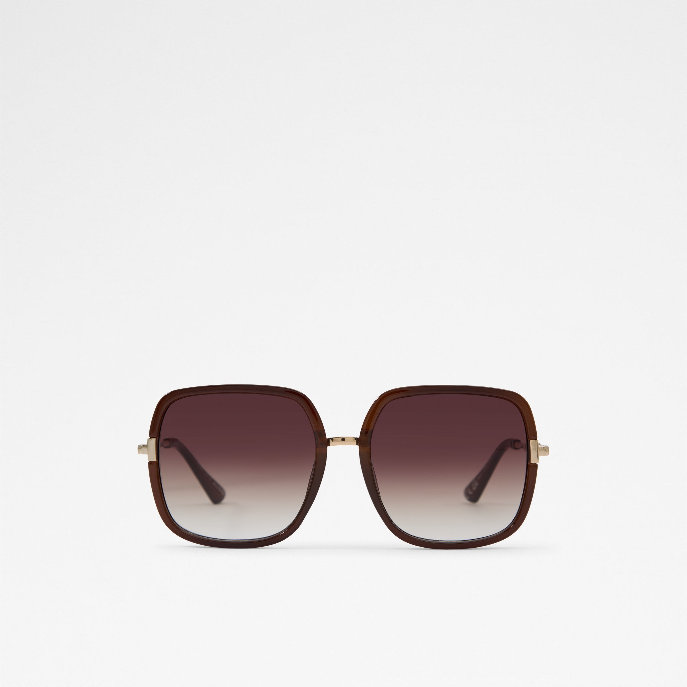 Tannia / Sunglasses