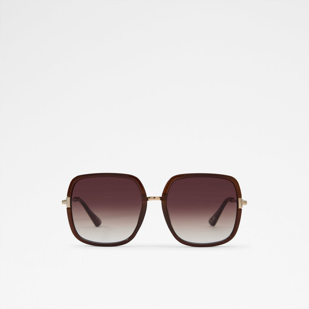 Tannia / Sunglasses