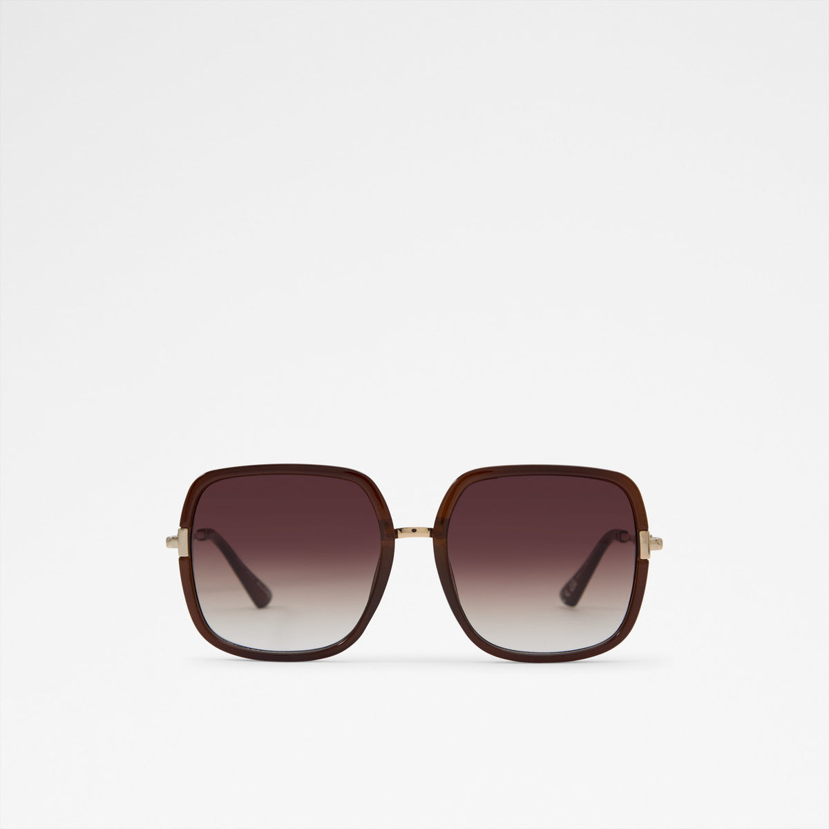Tannia / Sunglasses