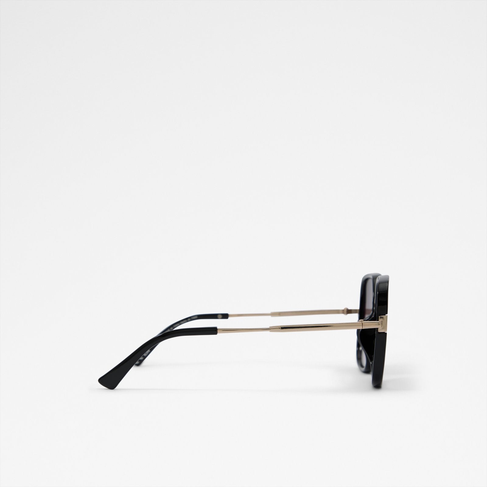 Tannia / Sunglasses