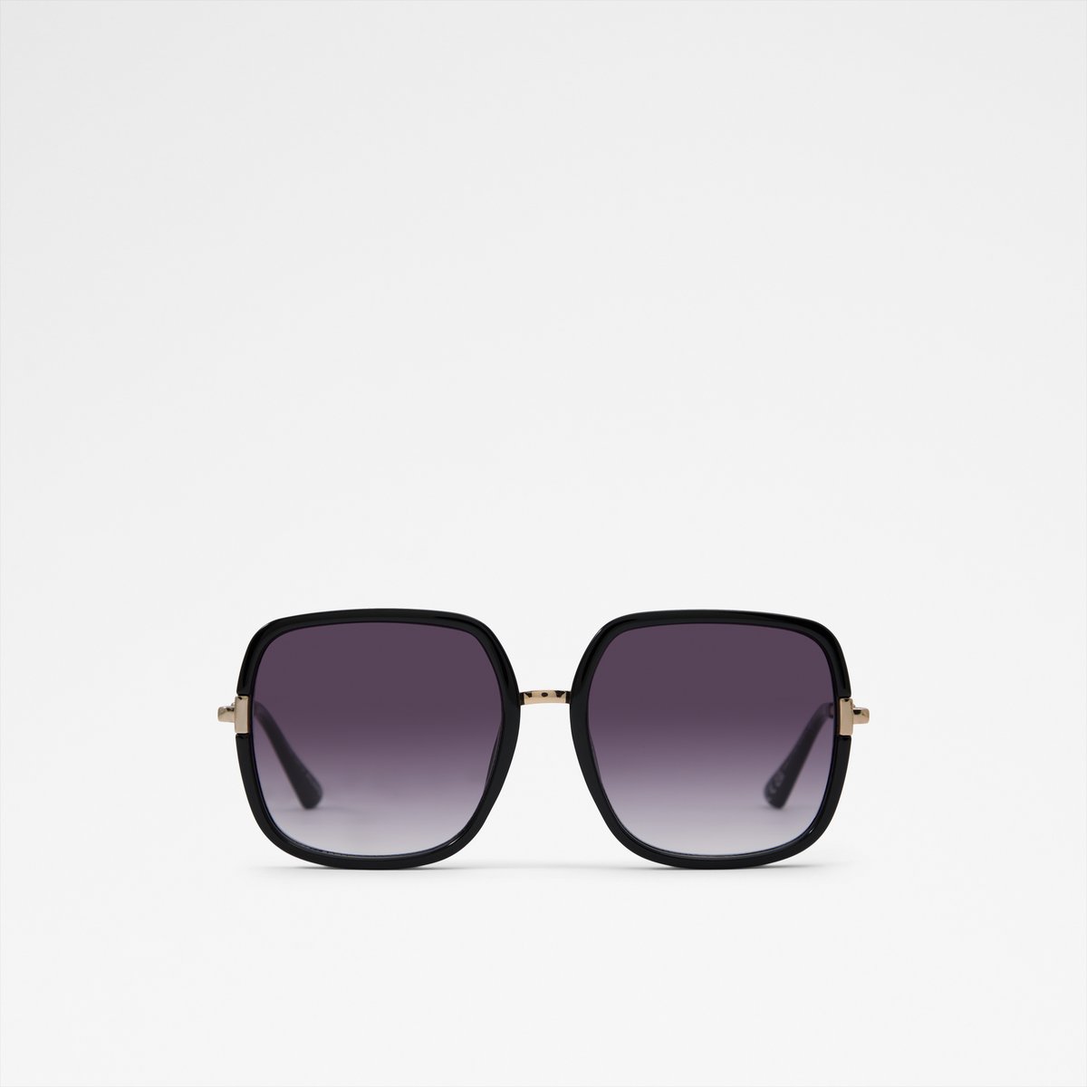 Tannia / Sunglasses