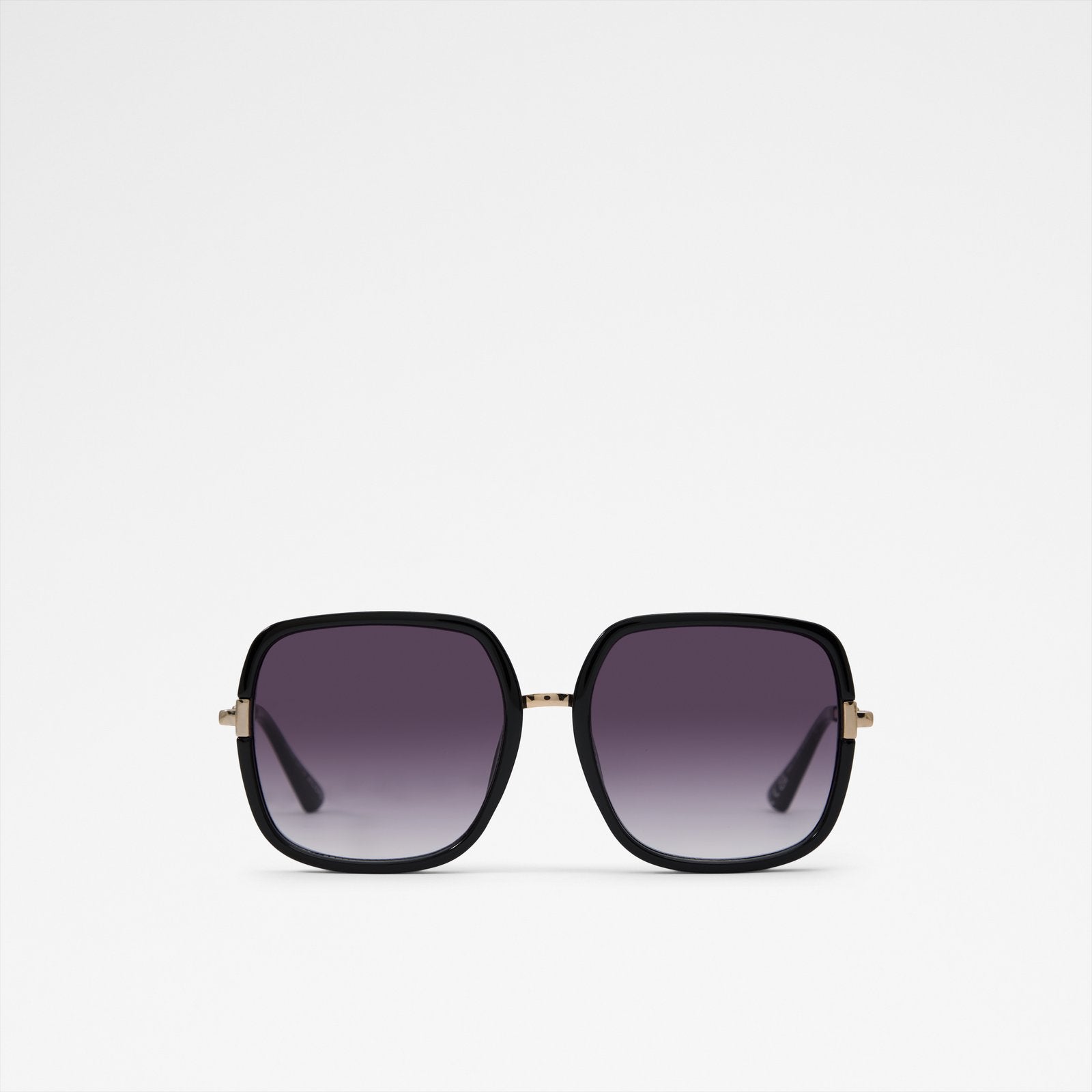 Tannia / Sunglasses