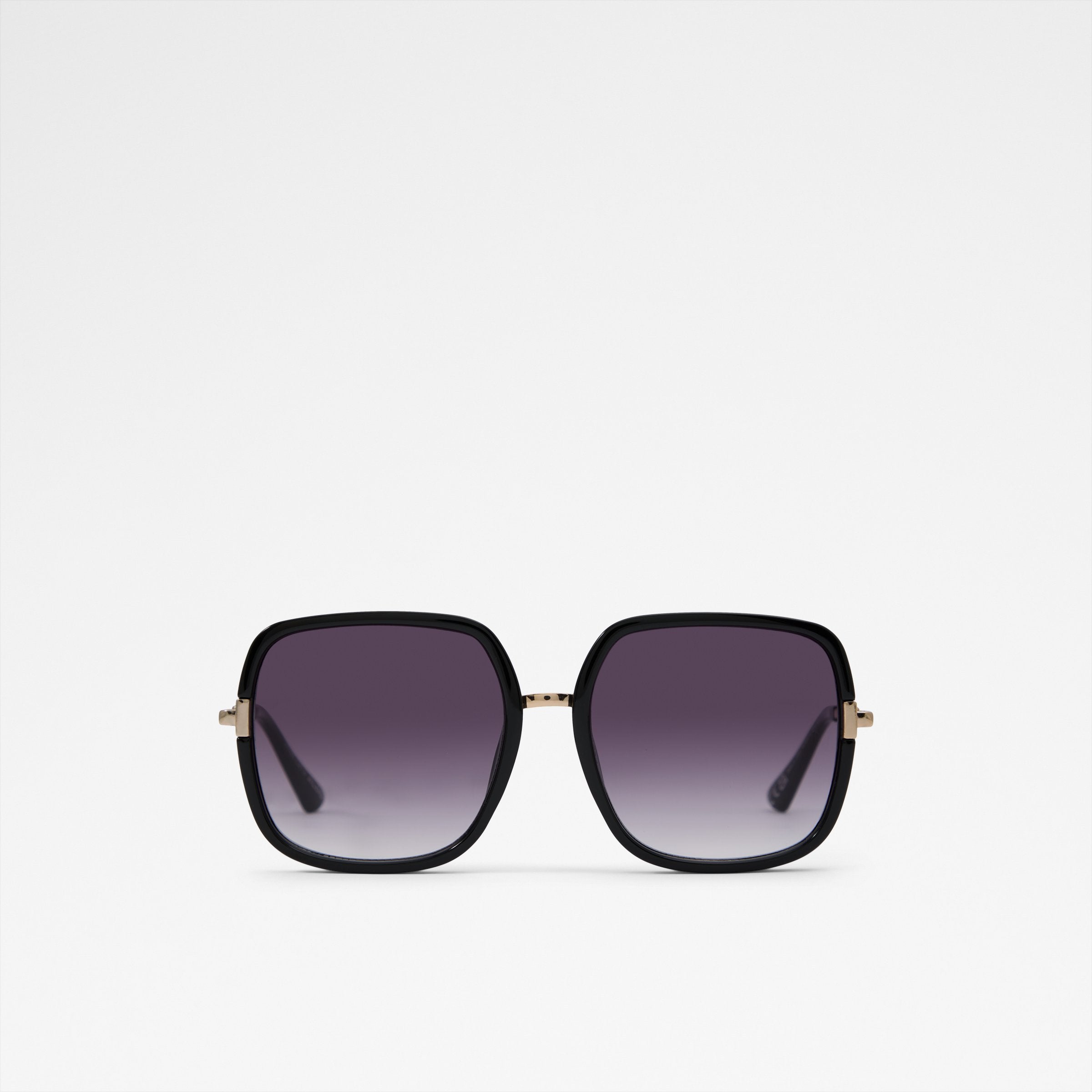 Tannia / Sunglasses