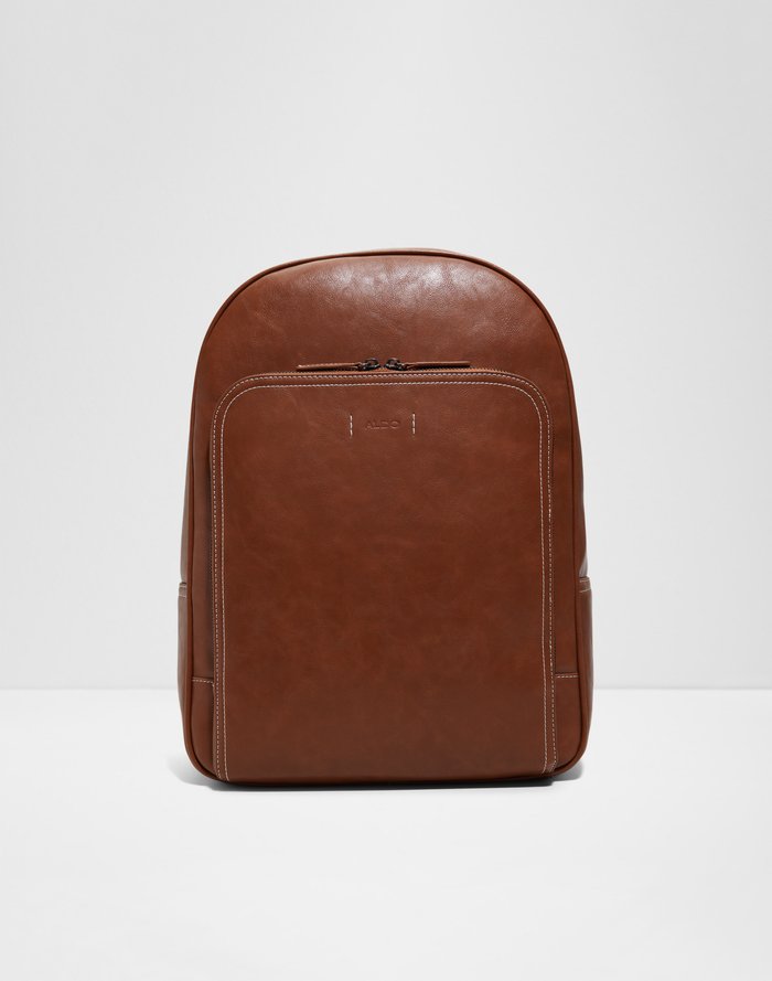 Tardes / Backpack