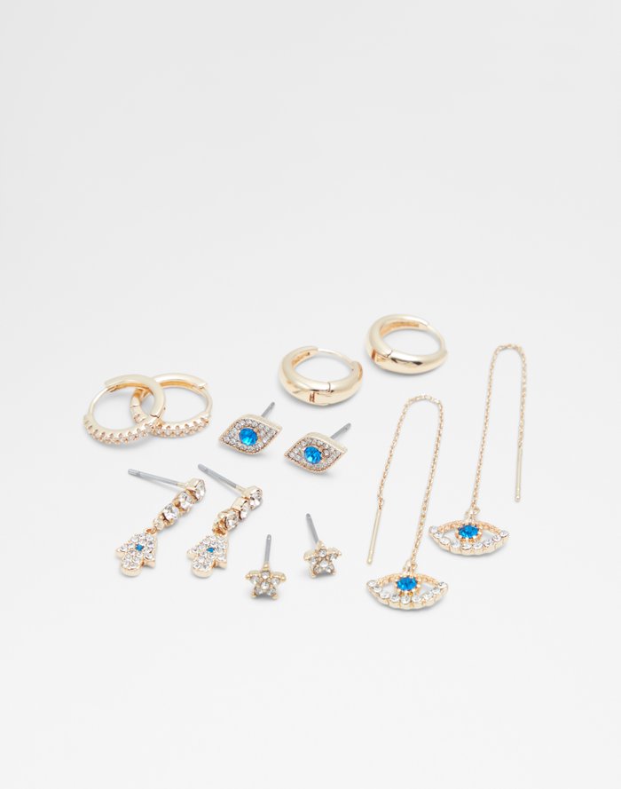 Tarecan / Accessories