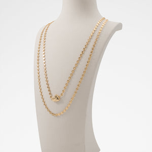 Tareen / Necklaces