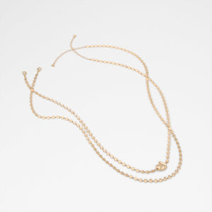 Tareen / Necklaces