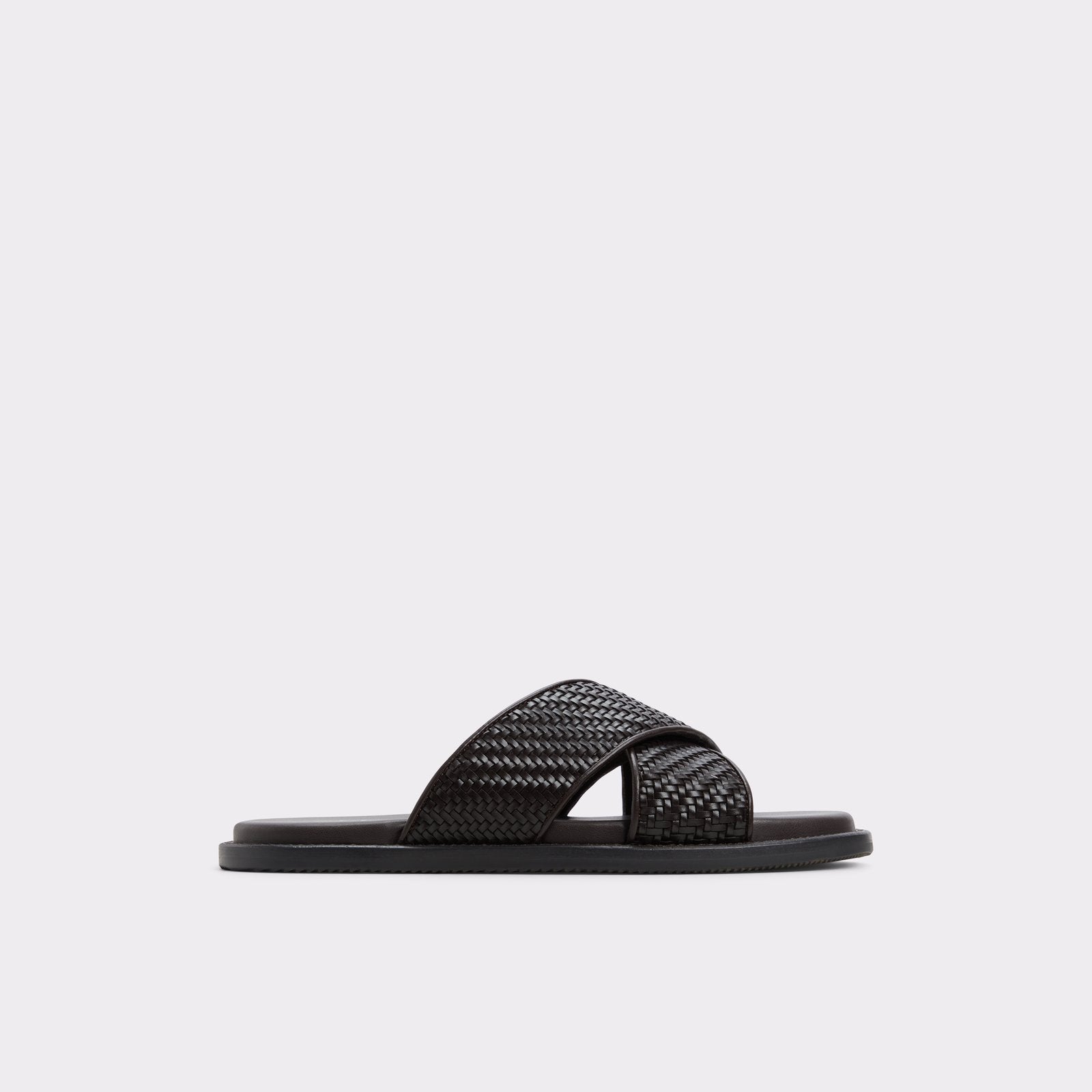 Tarik / Flat Sandals