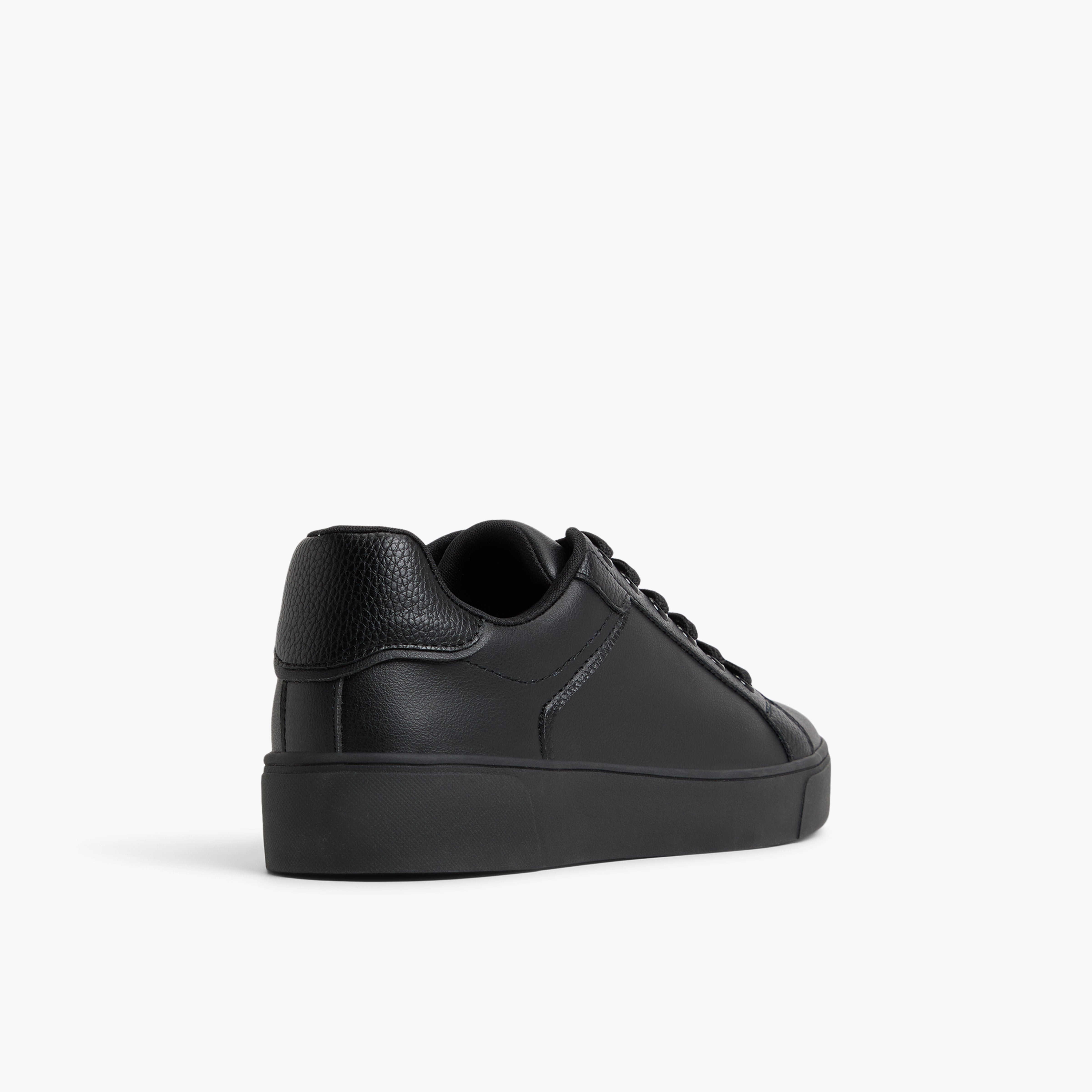 Tarynn \ Sneakers