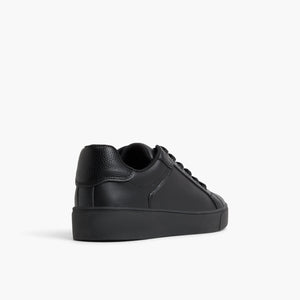 Tarynn \ Sneakers