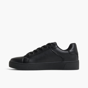 Tarynn \ Sneakers