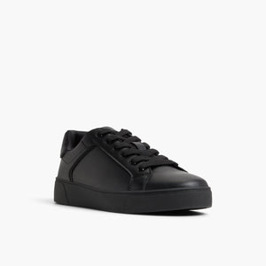Tarynn \ Sneakers