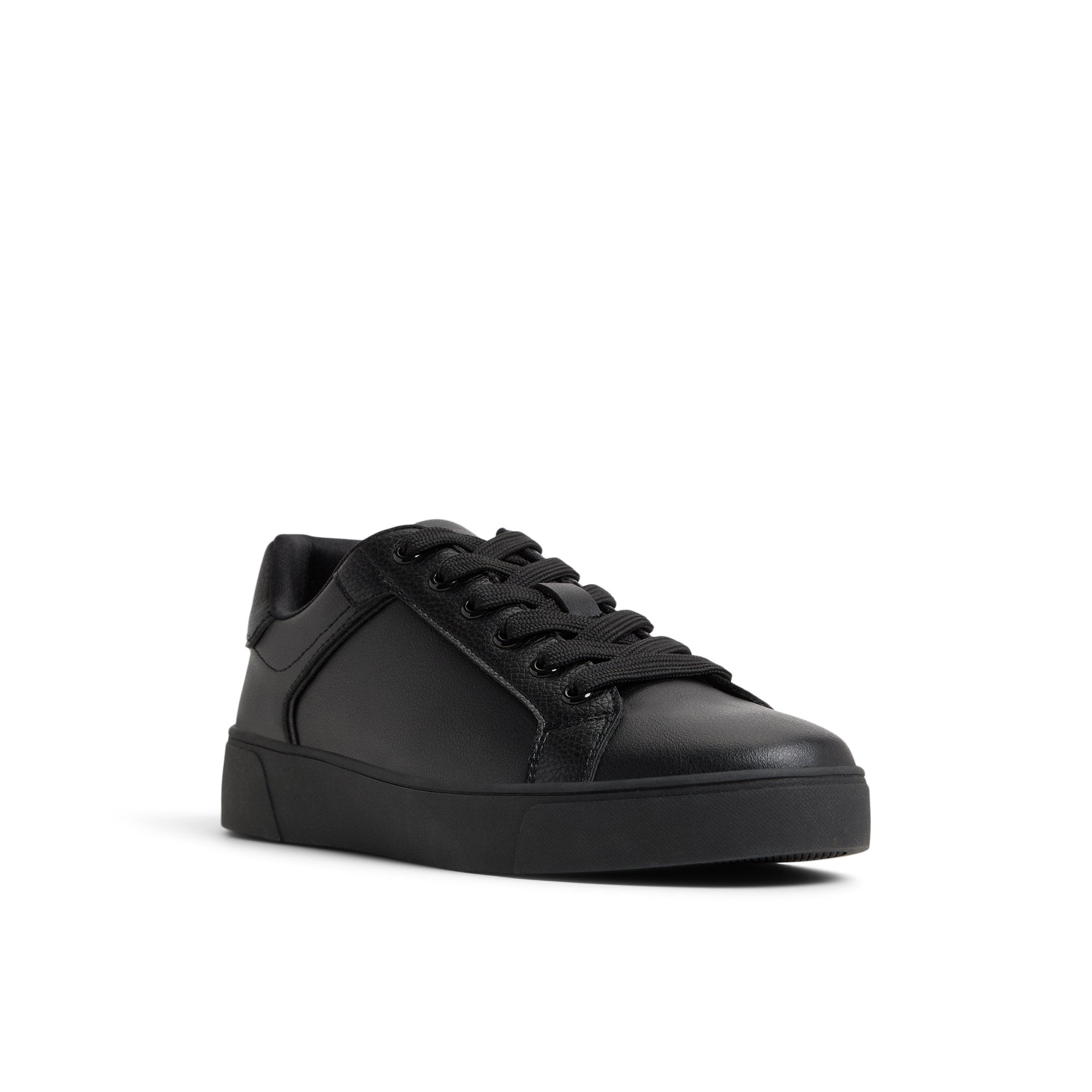 Tarynn \ Sneakers