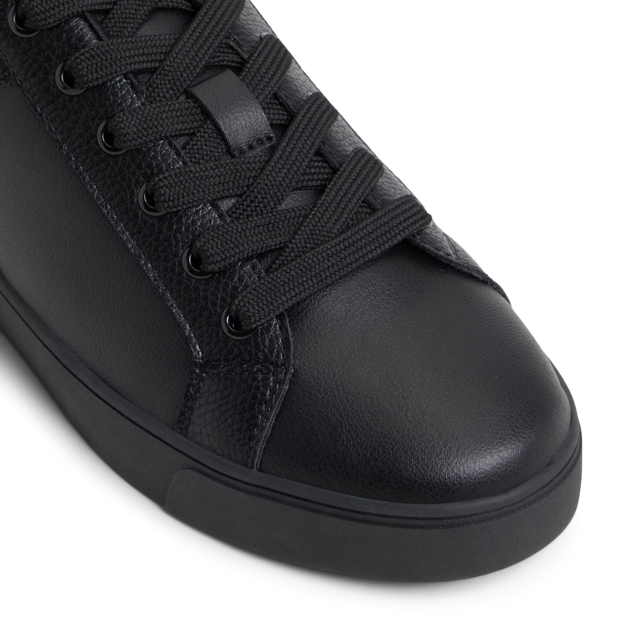 Tarynn \ Sneakers
