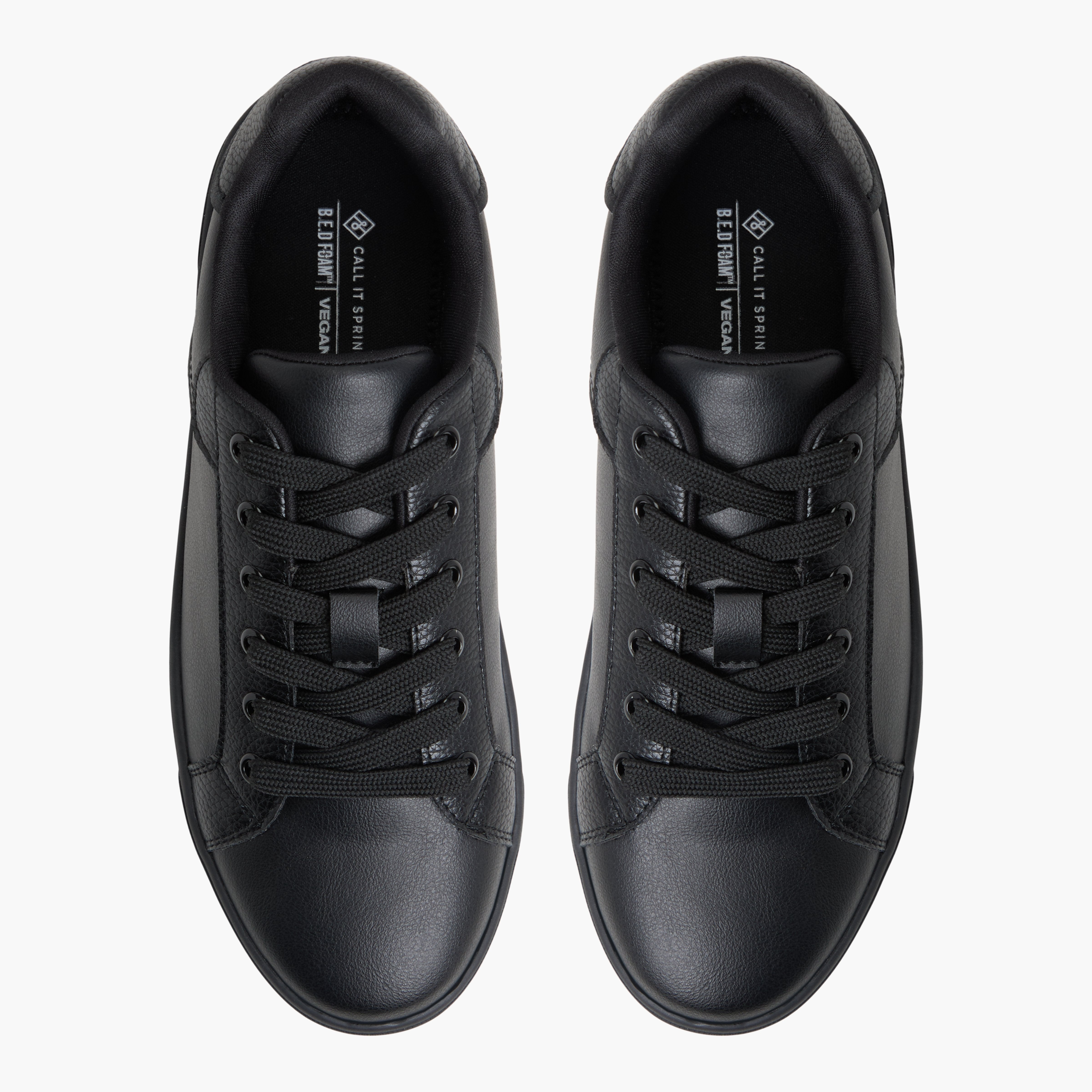 Tarynn \ Sneakers