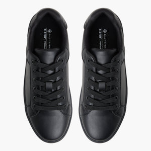 Tarynn \ Sneakers