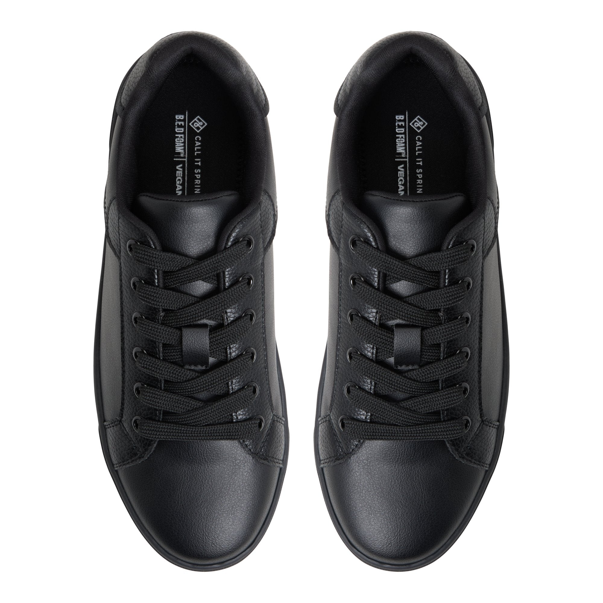 Tarynn \ Sneakers