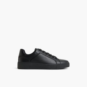 Tarynn \ Sneakers