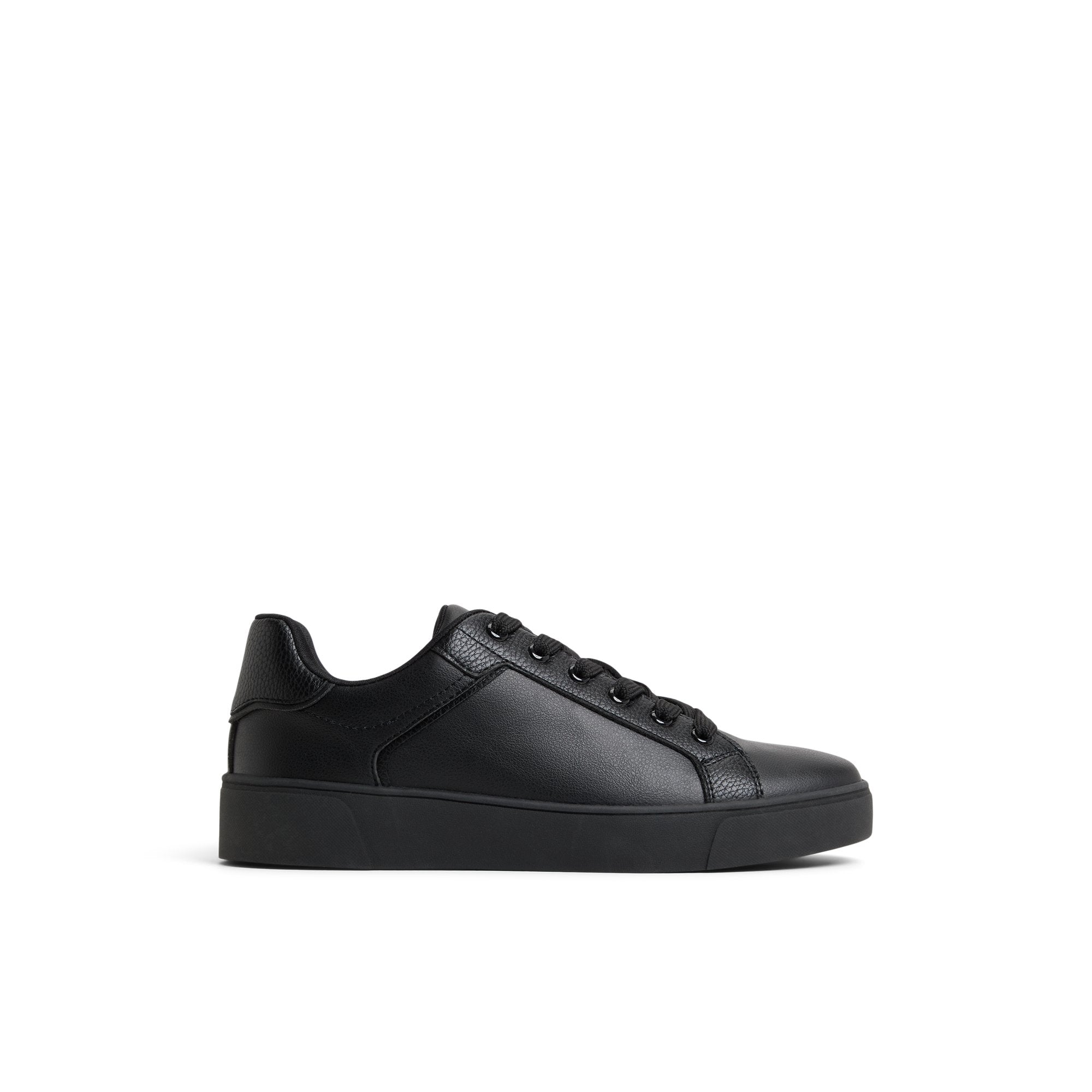 Tarynn \ Sneakers