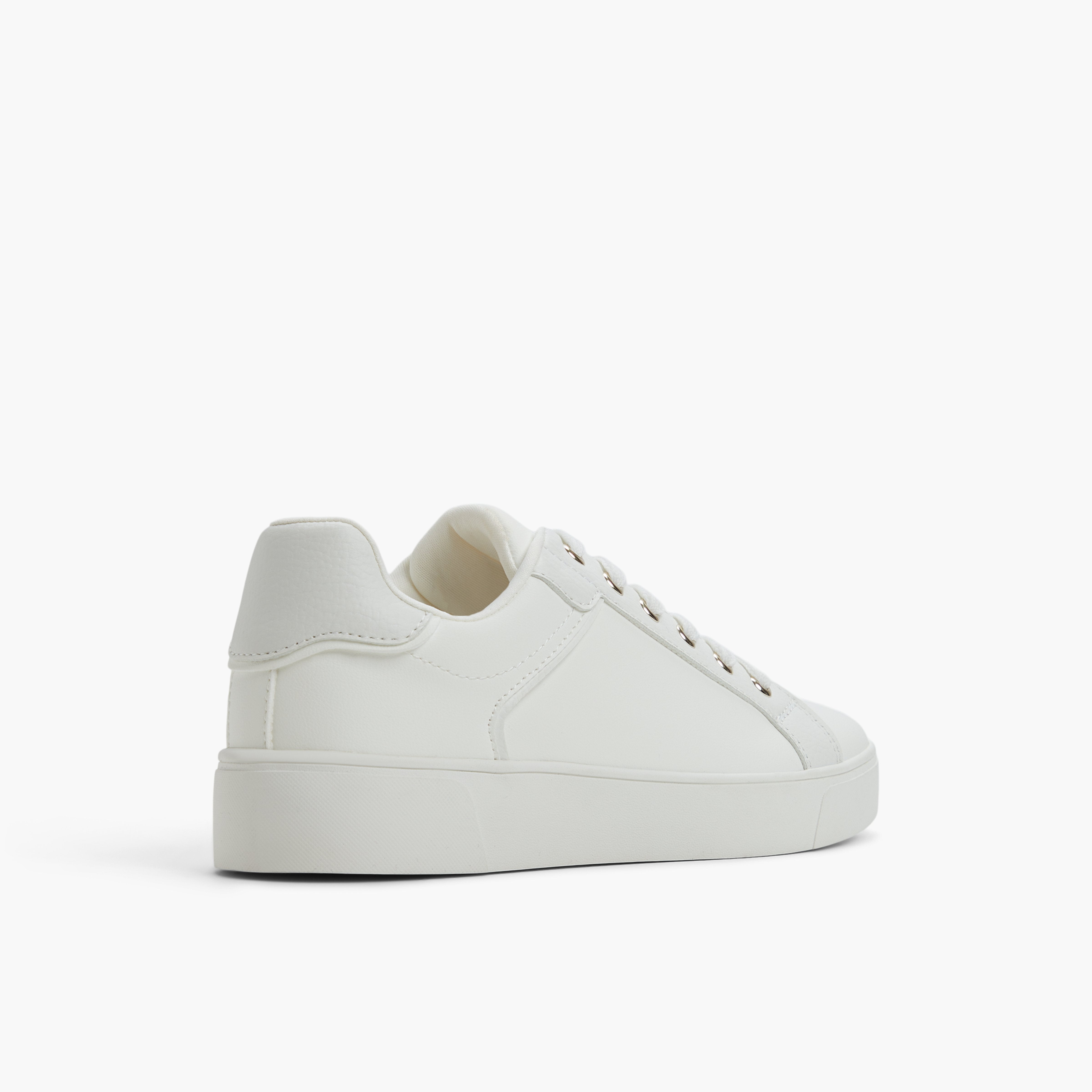 Tarynn \ Sneakers