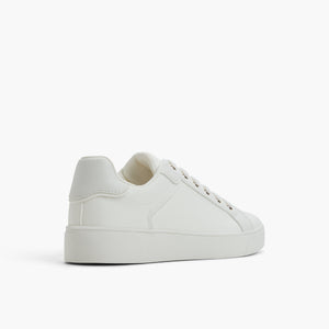 Tarynn \ Sneakers
