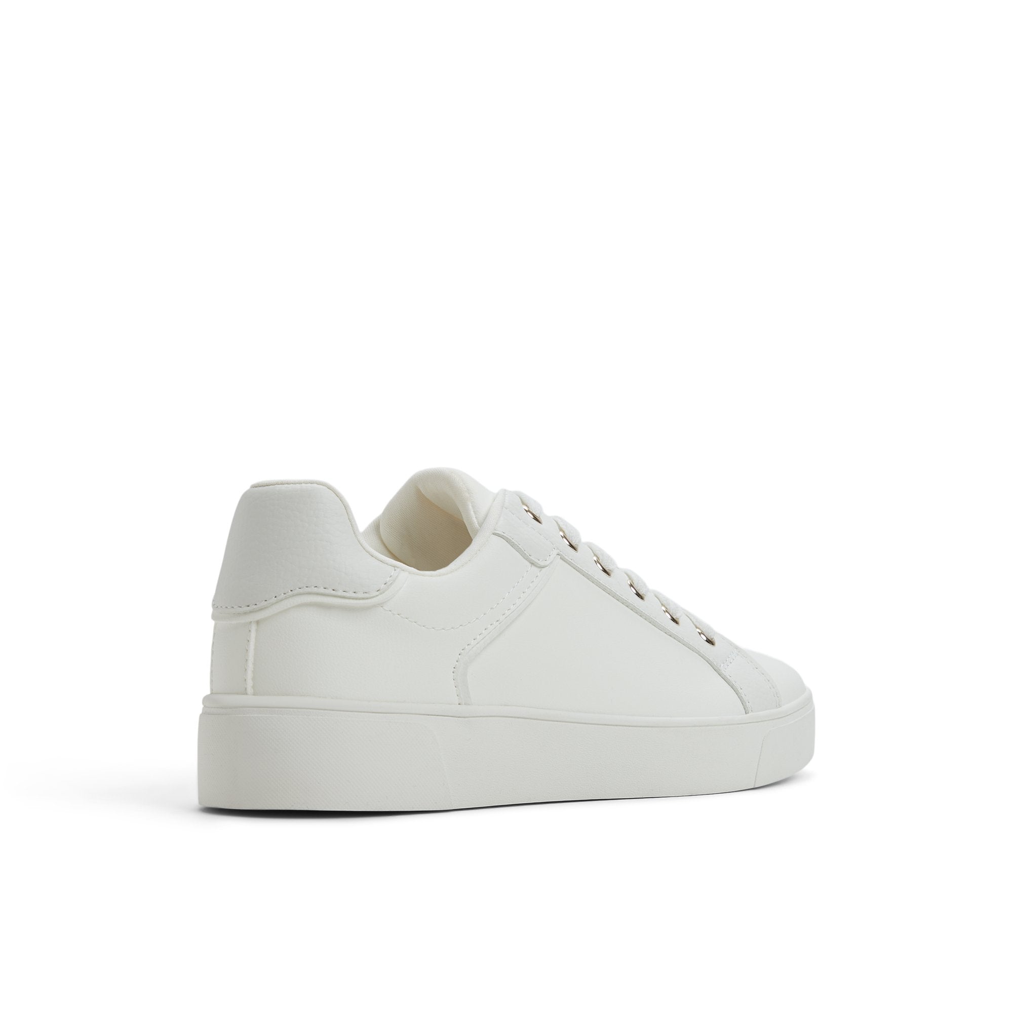 Tarynn \ Sneakers