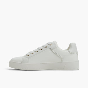 Tarynn \ Sneakers