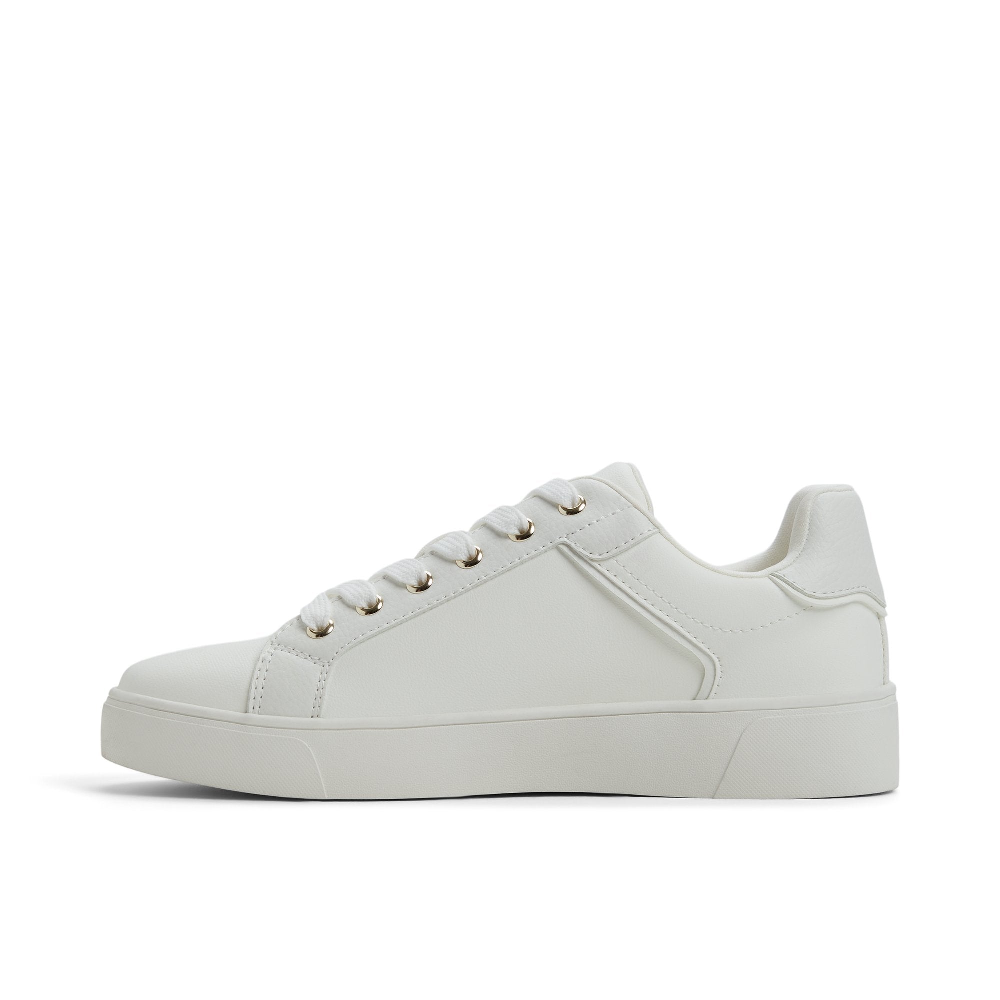 Tarynn \ Sneakers