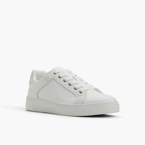 Tarynn \ Sneakers