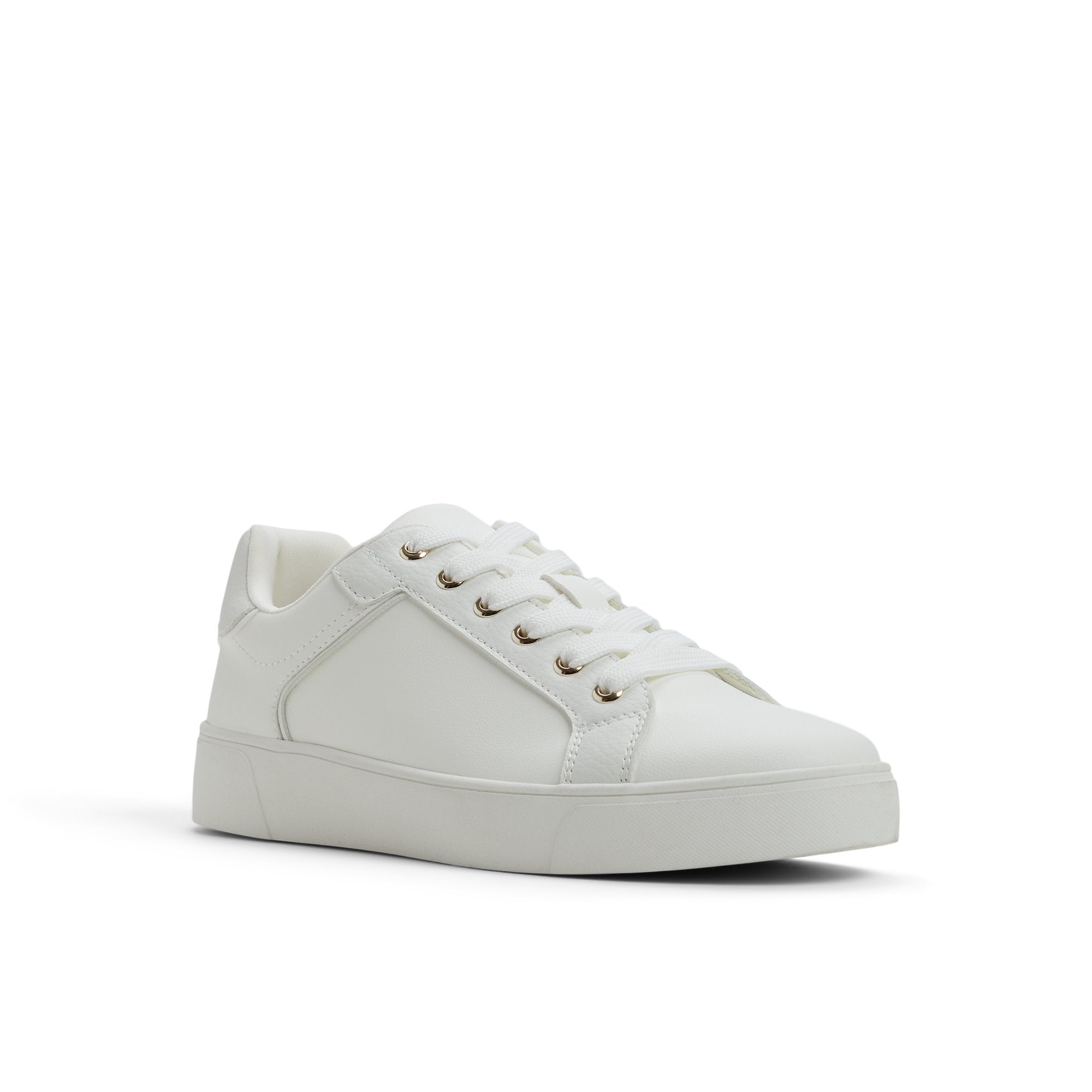 Tarynn \ Sneakers