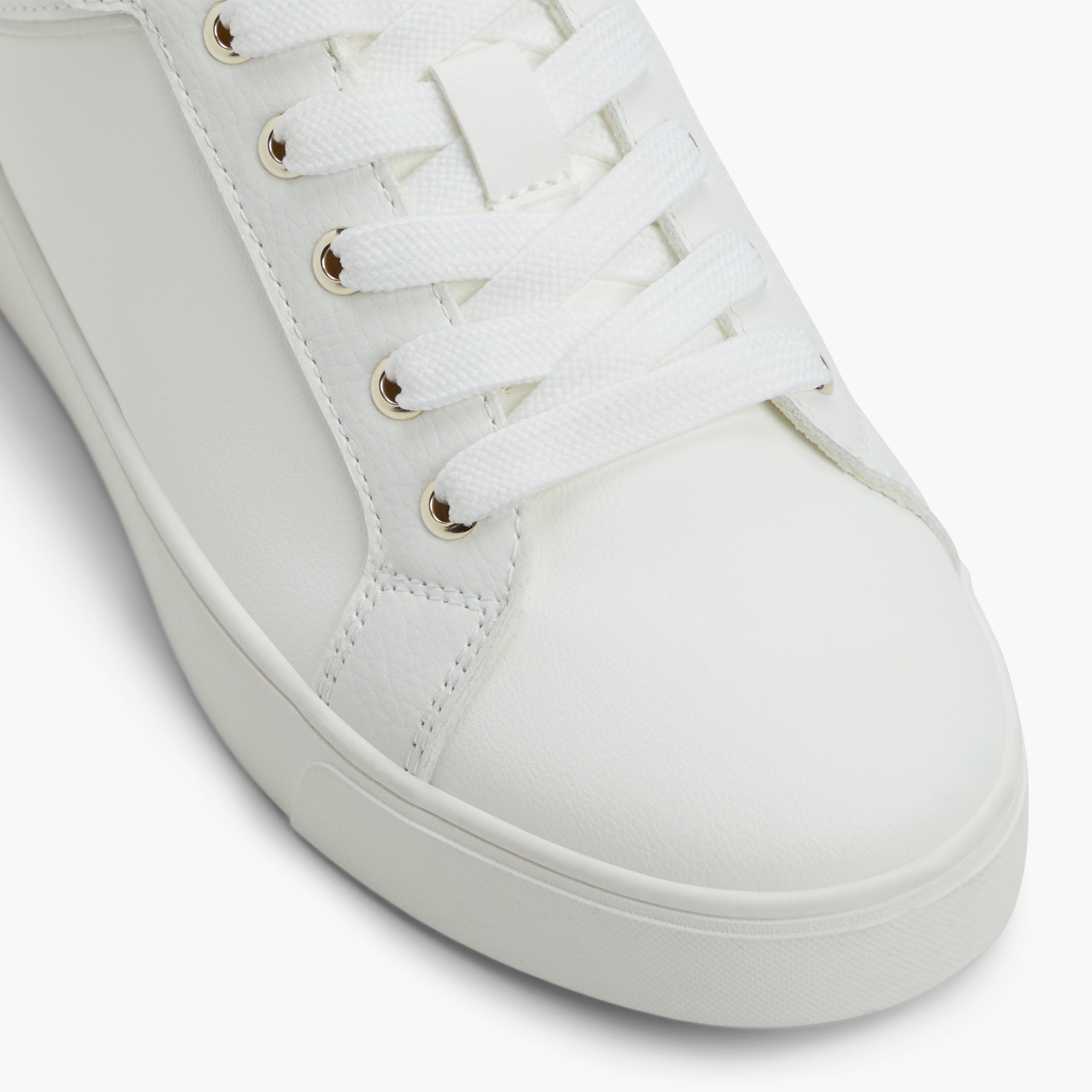 Tarynn \ Sneakers