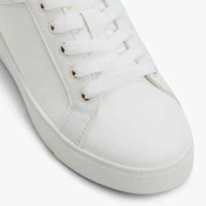 Tarynn \ Sneakers