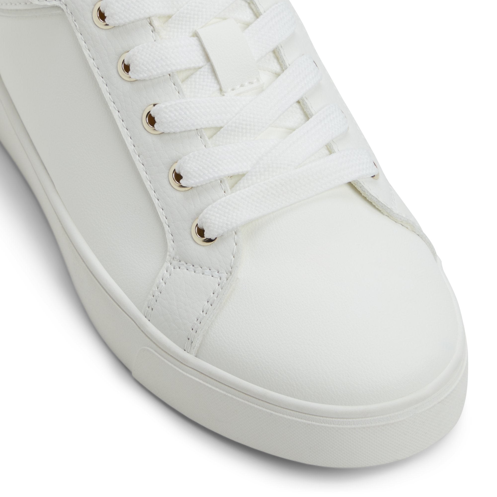 Tarynn \ Sneakers