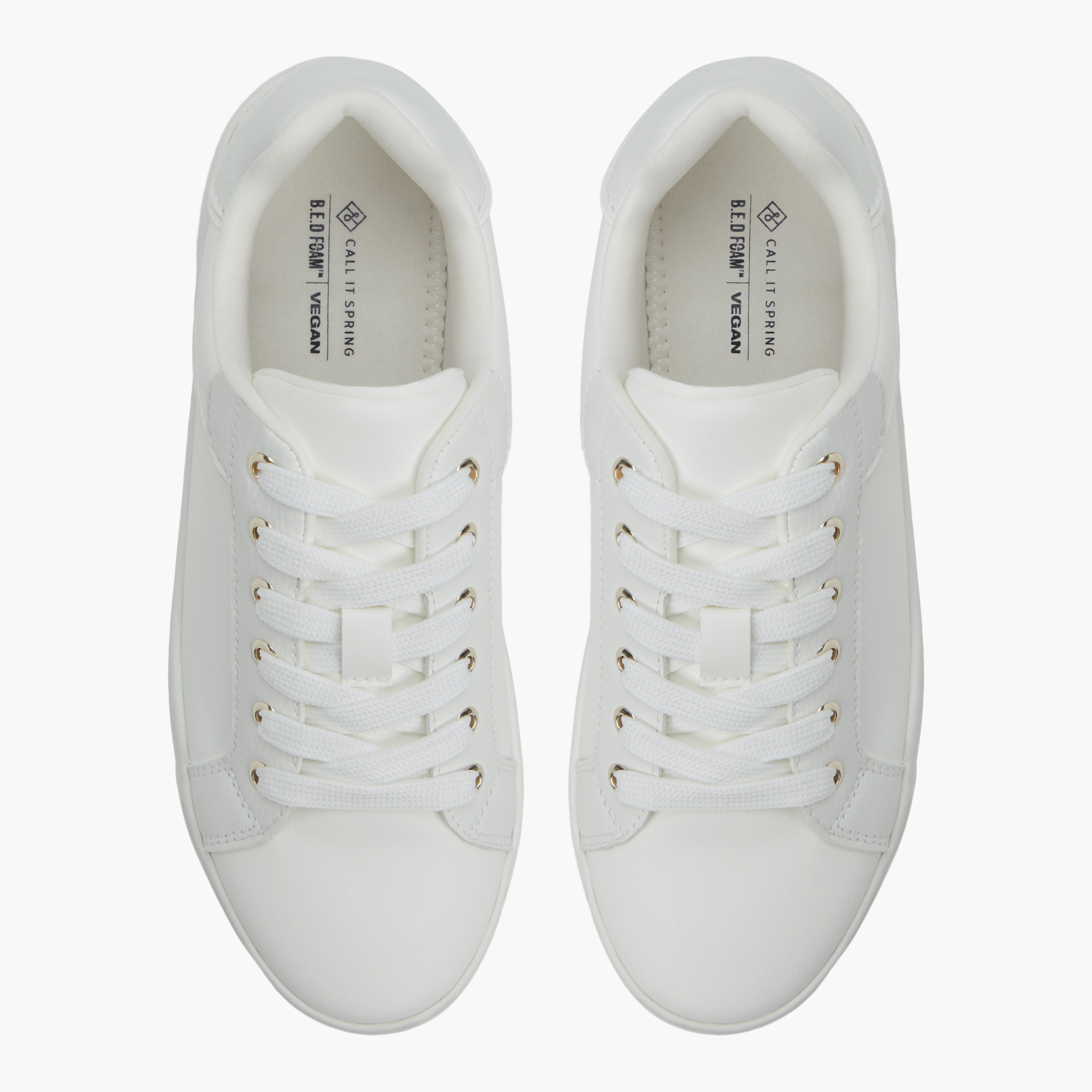 Tarynn \ Sneakers