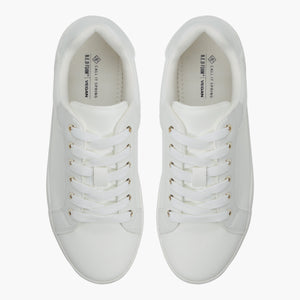 Tarynn \ Sneakers