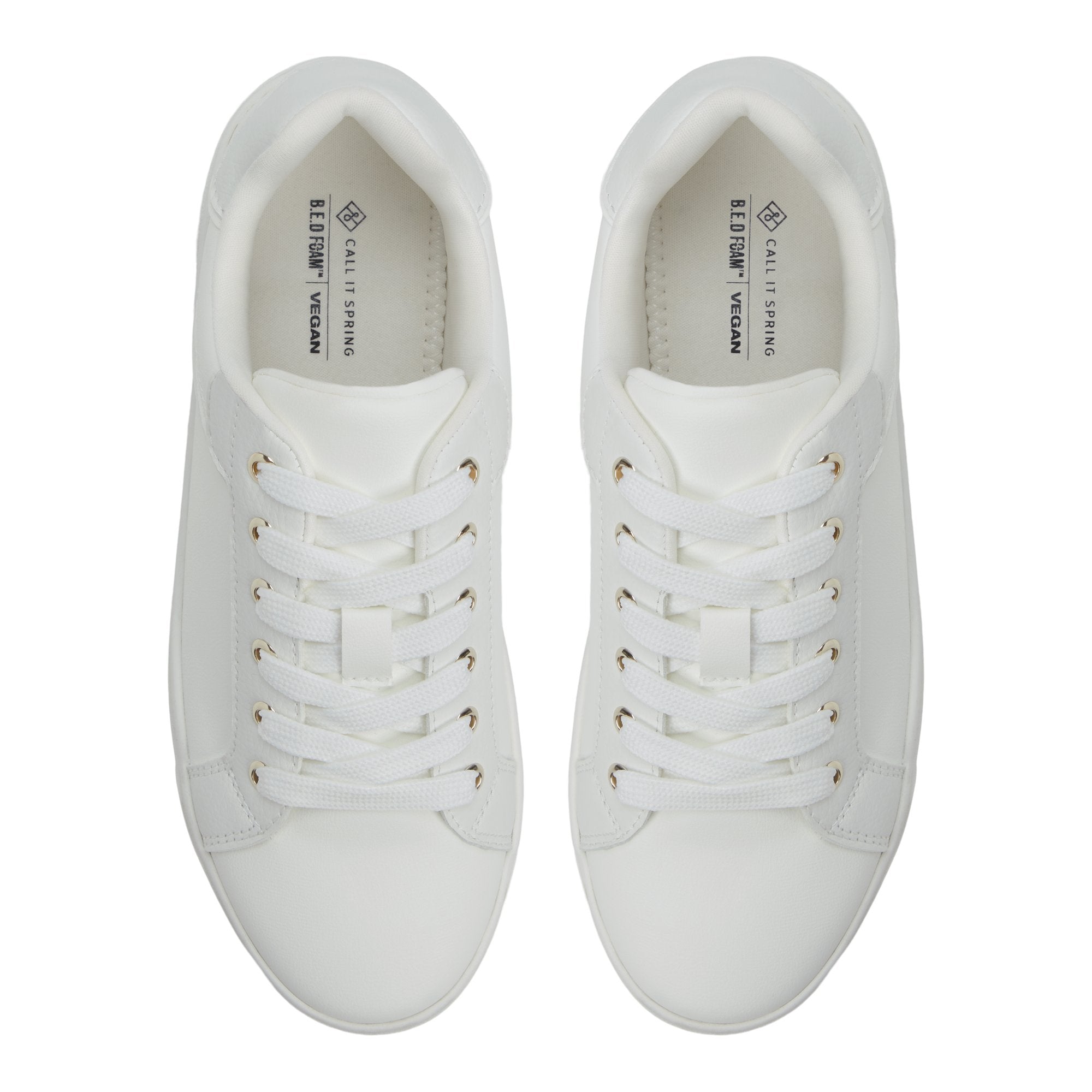 Tarynn \ Sneakers