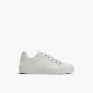 Tarynn \ Sneakers