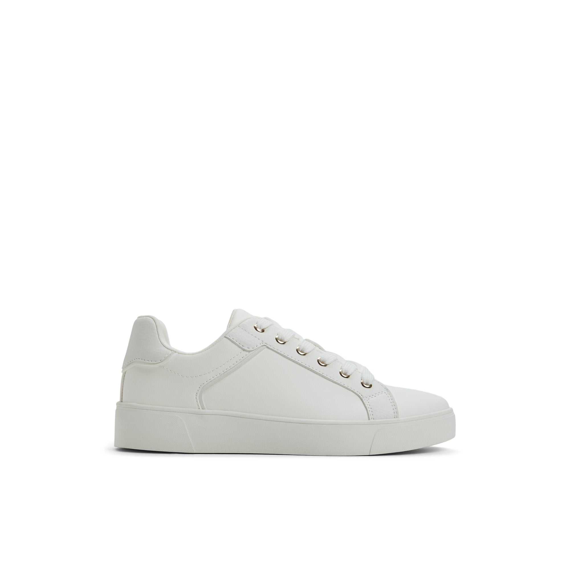 Tarynn \ Sneakers