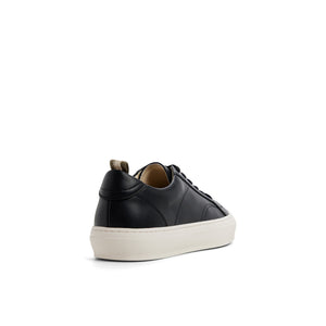 Taser / Lace Ups