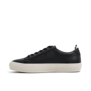 Taser / Lace Ups