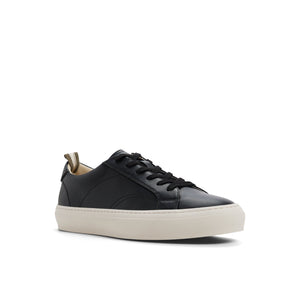 Taser / Lace Ups