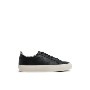 Taser / Lace Ups