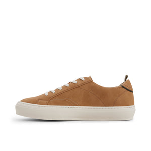 Taser / Lace Ups
